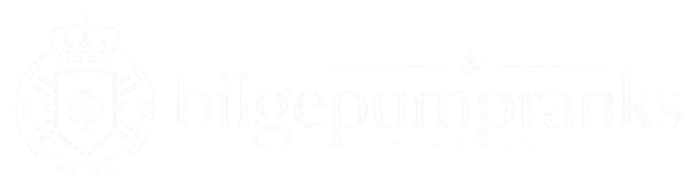 bilgepumpranks